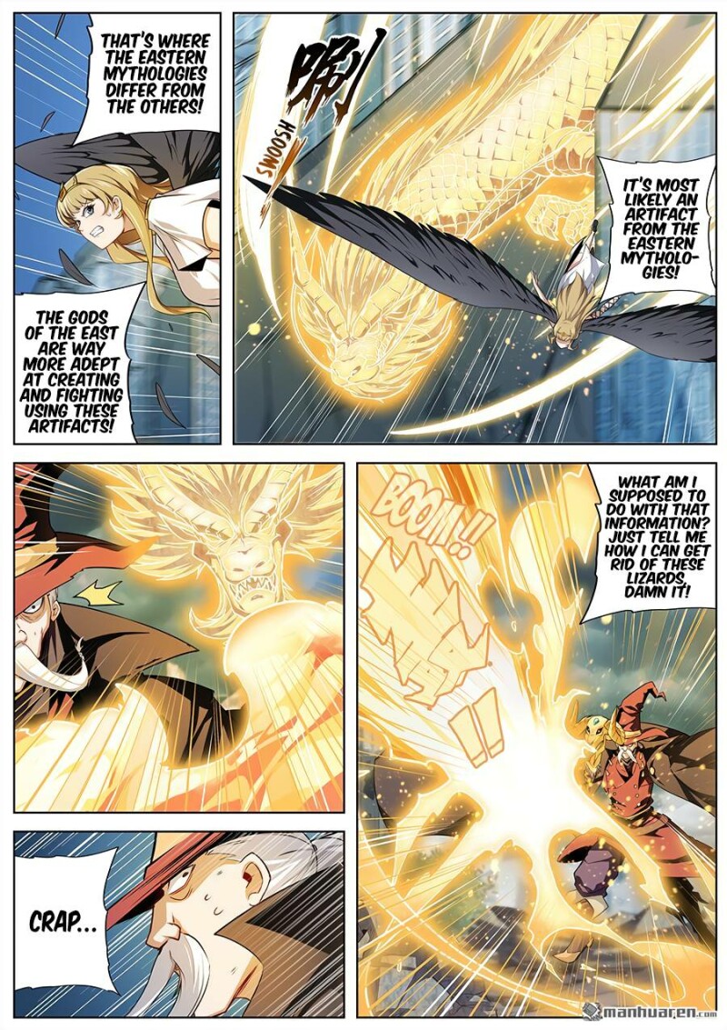 Page 4 of Chapter 323