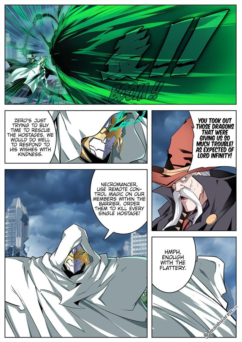 Page 6 of Chapter 323