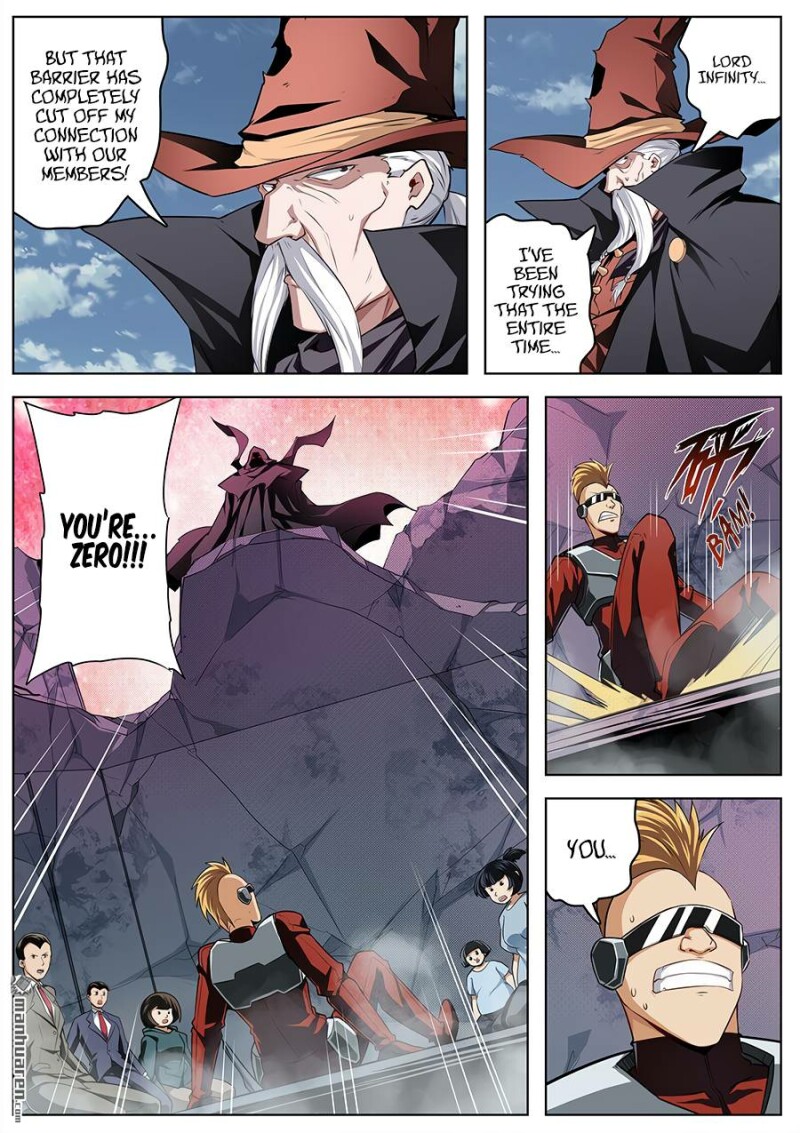 Page 7 of Chapter 323