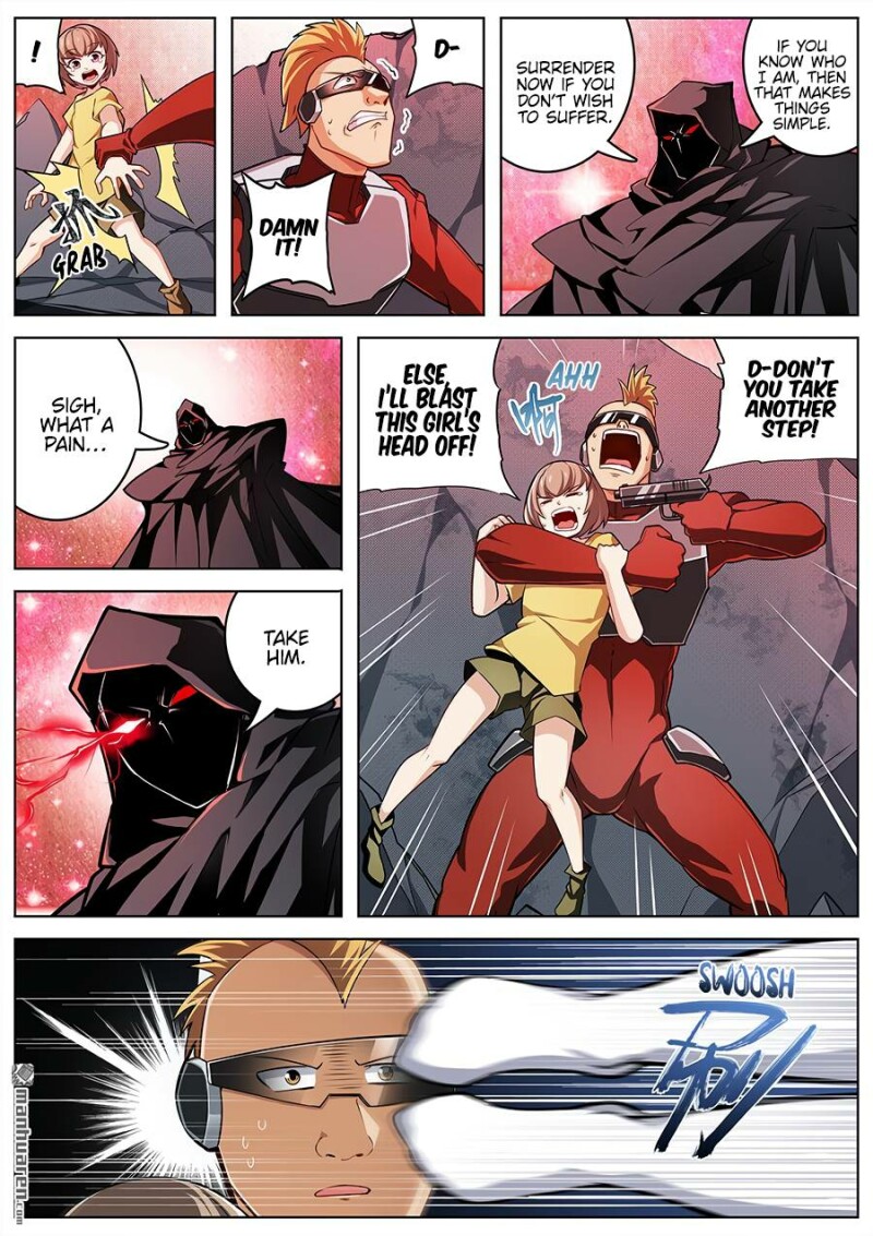 Page 8 of Chapter 323