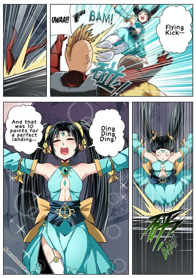 Page 9 of Chapter 323