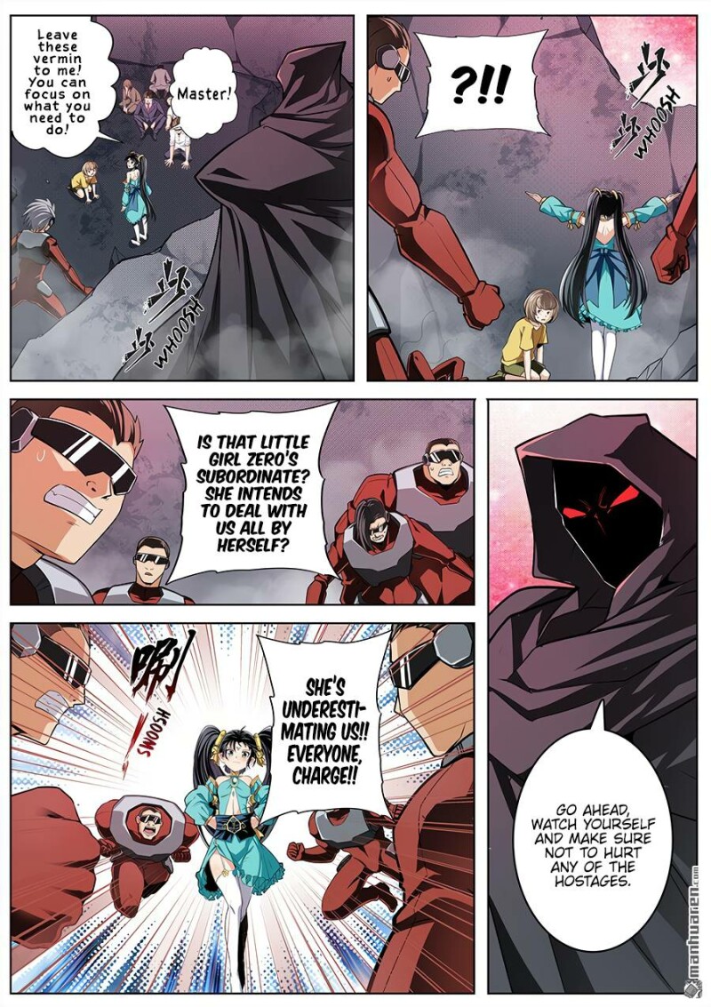 Page 10 of Chapter 323