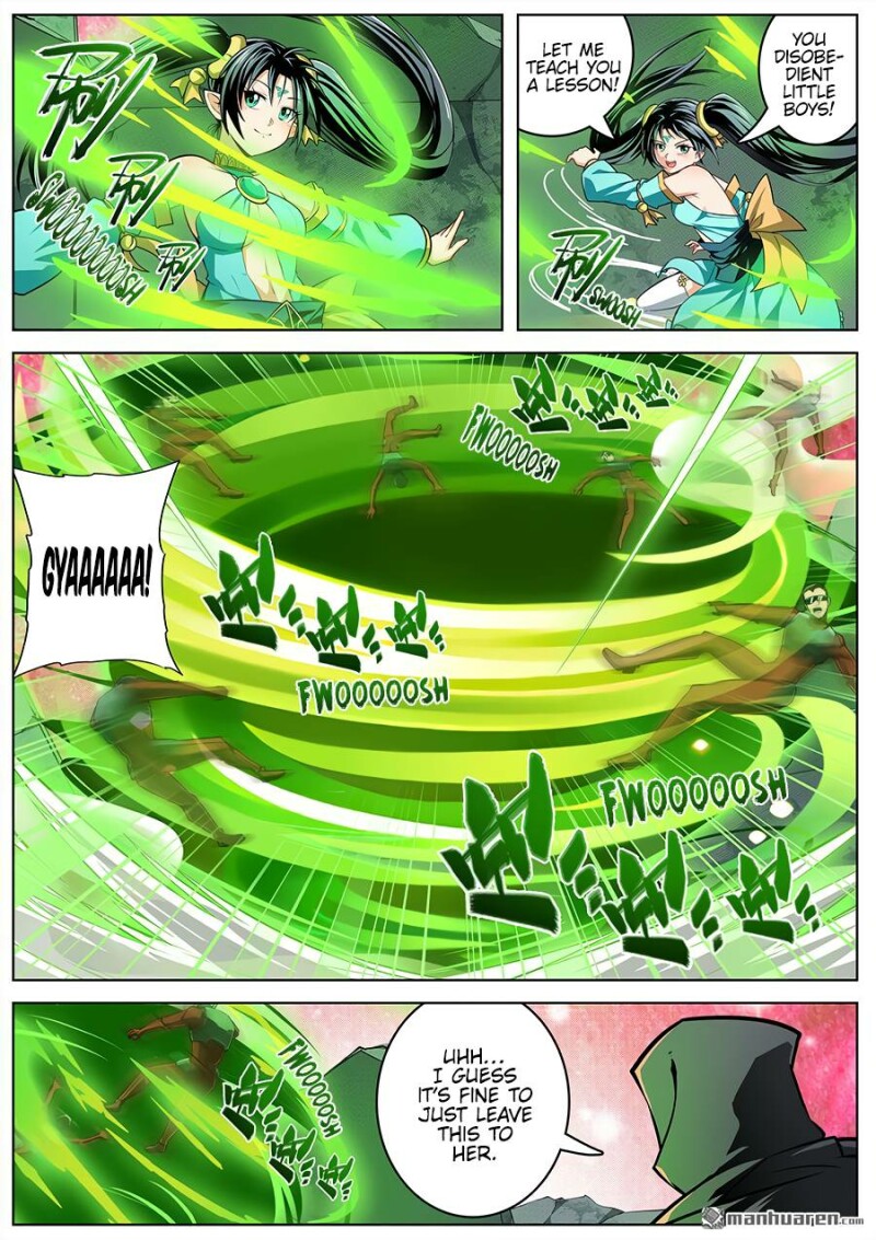 Page 11 of Chapter 323