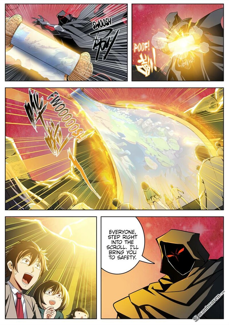 Page 12 of Chapter 323