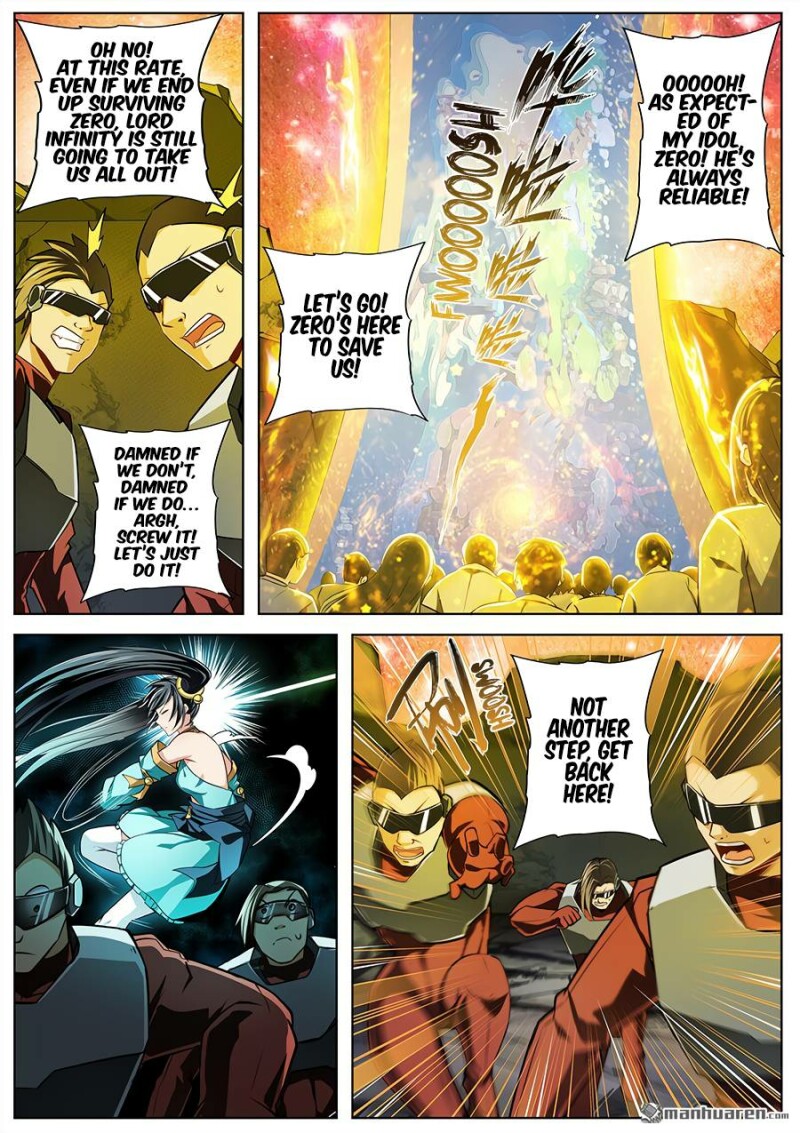 Page 13 of Chapter 323