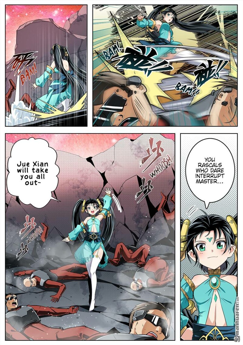 Page 14 of Chapter 323