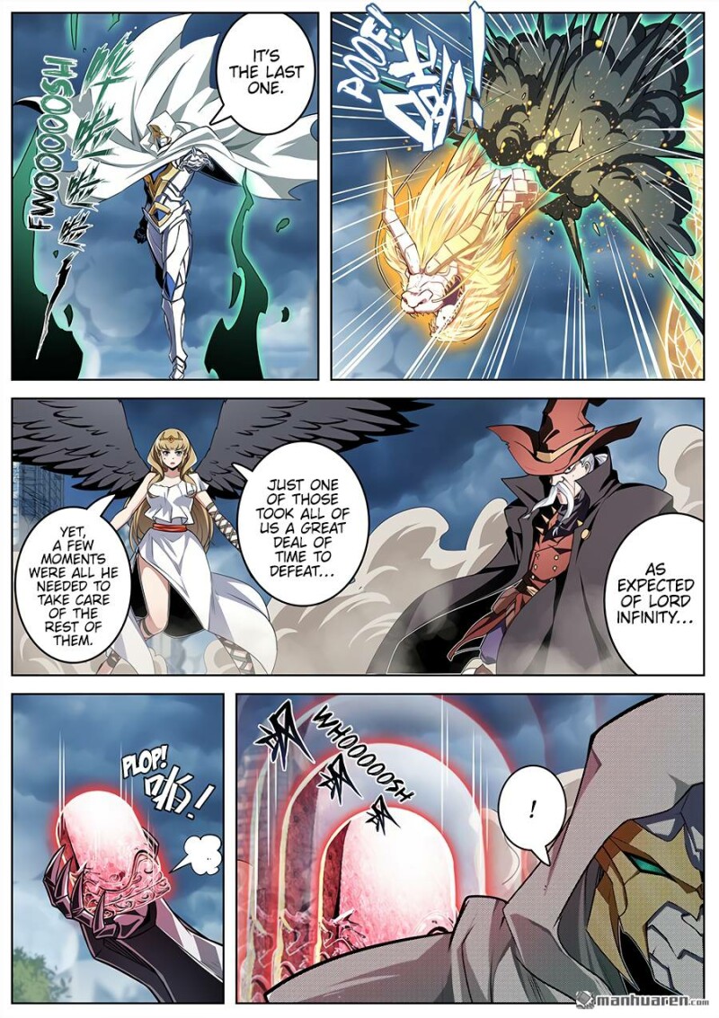 Page 15 of Chapter 323