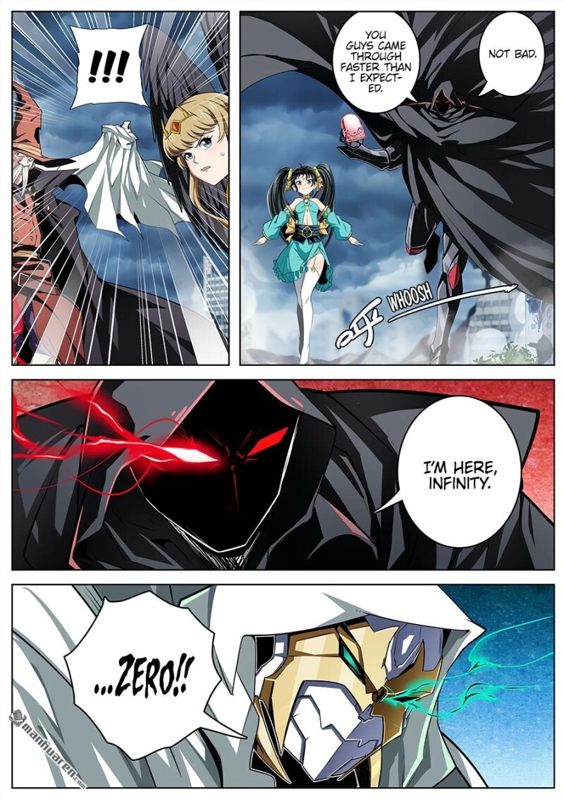 Page 16 of Chapter 323