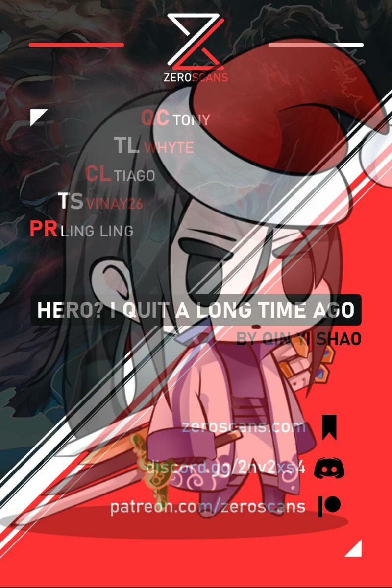 Page 1 of Chapter 324