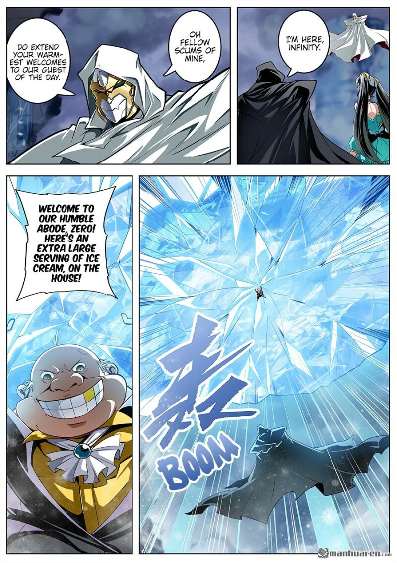 Page 2 of Chapter 324