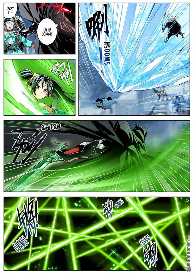 Page 3 of Chapter 324