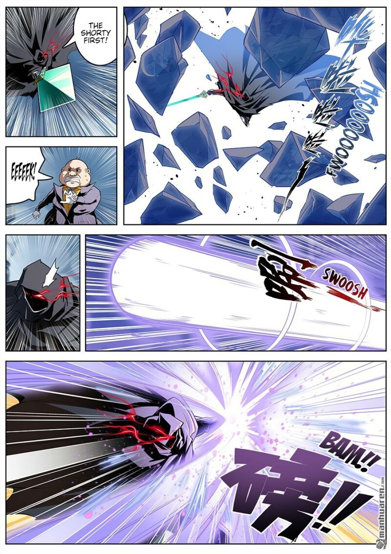 Page 4 of Chapter 324