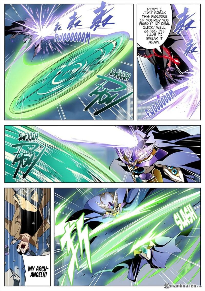 Page 5 of Chapter 324
