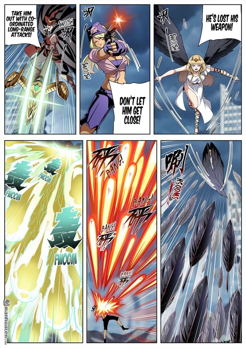 Page 6 of Chapter 324
