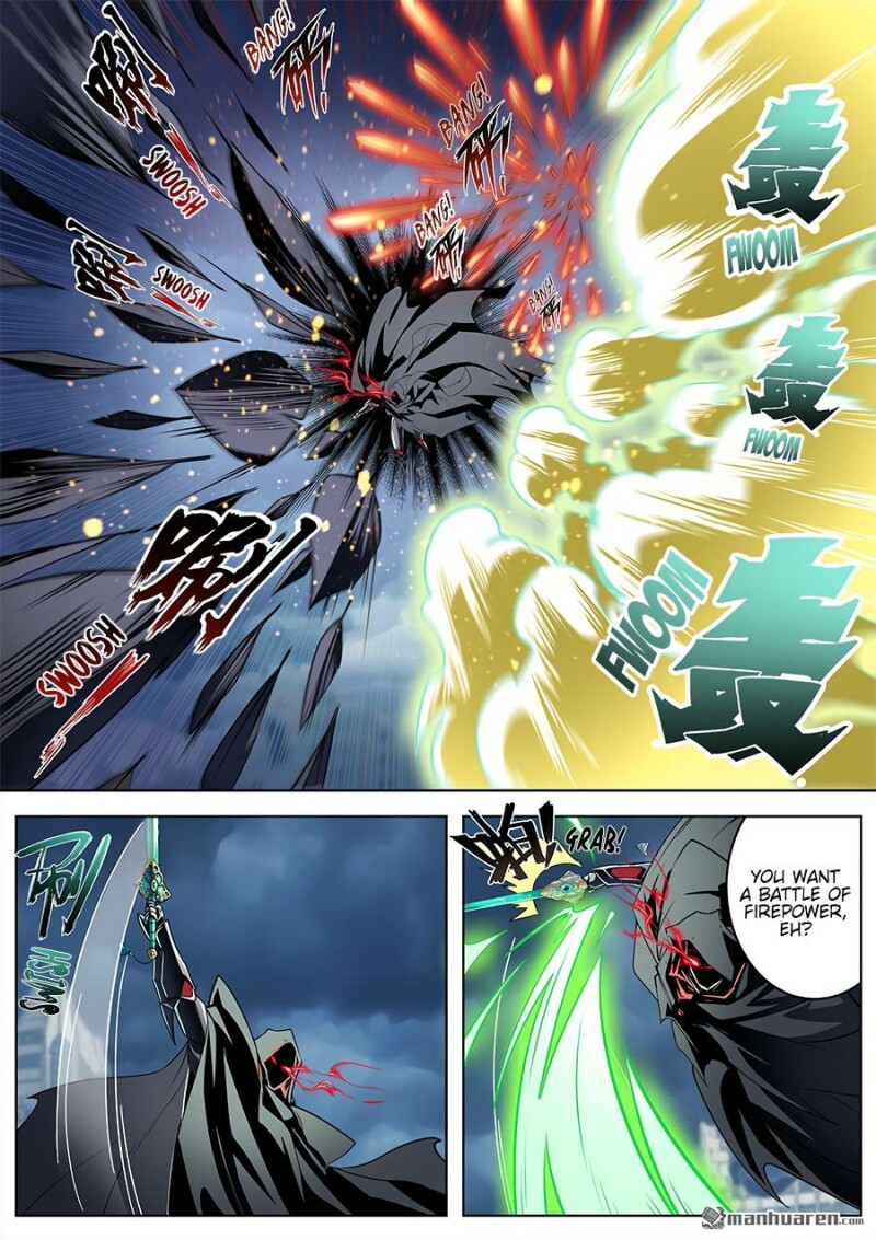 Page 7 of Chapter 324