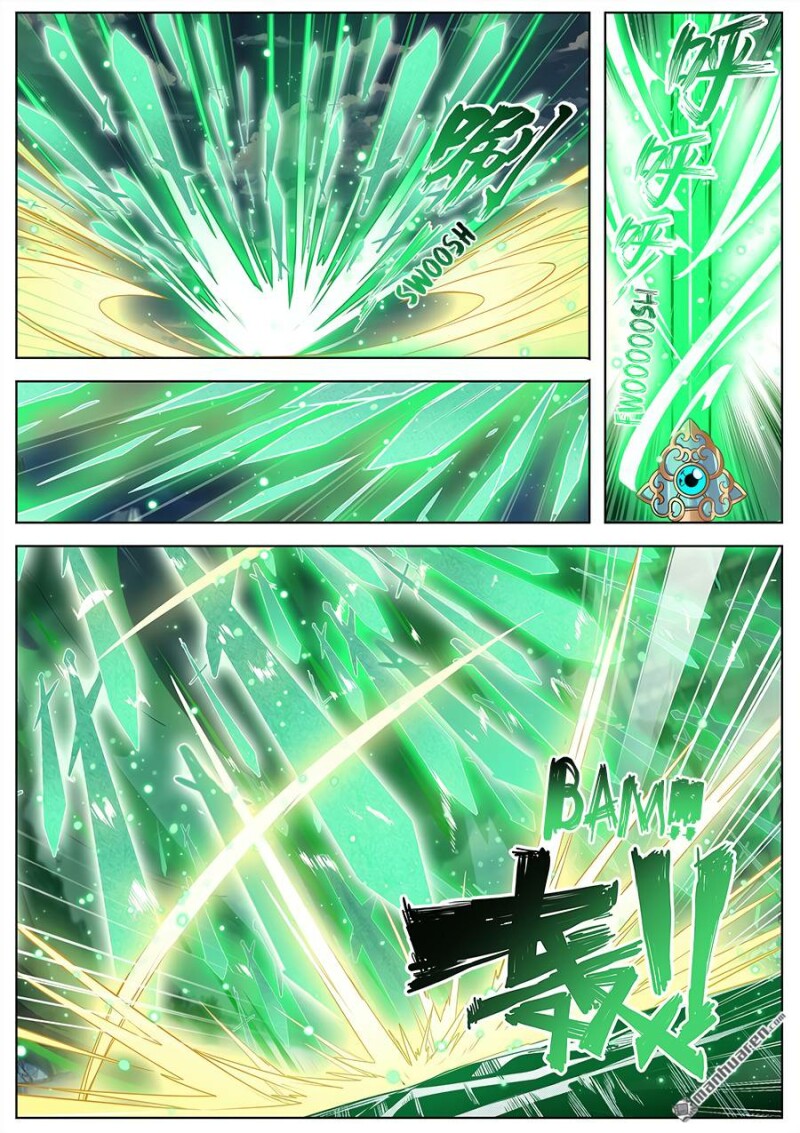 Page 8 of Chapter 324