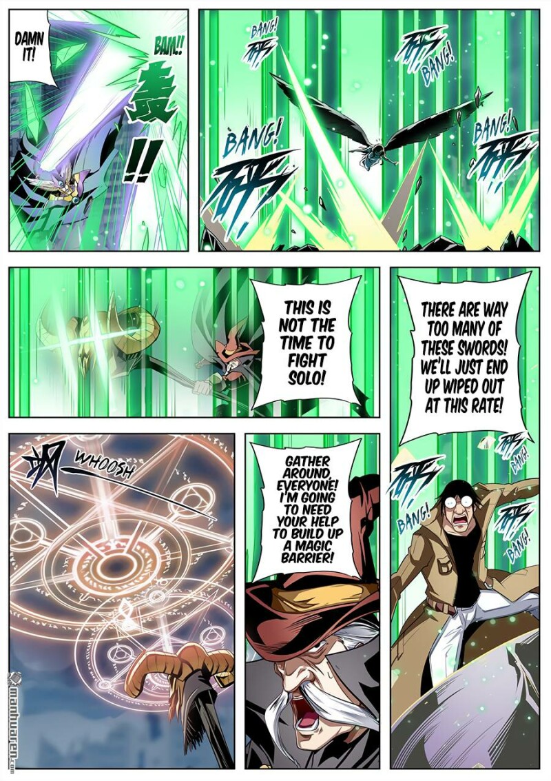 Page 9 of Chapter 324