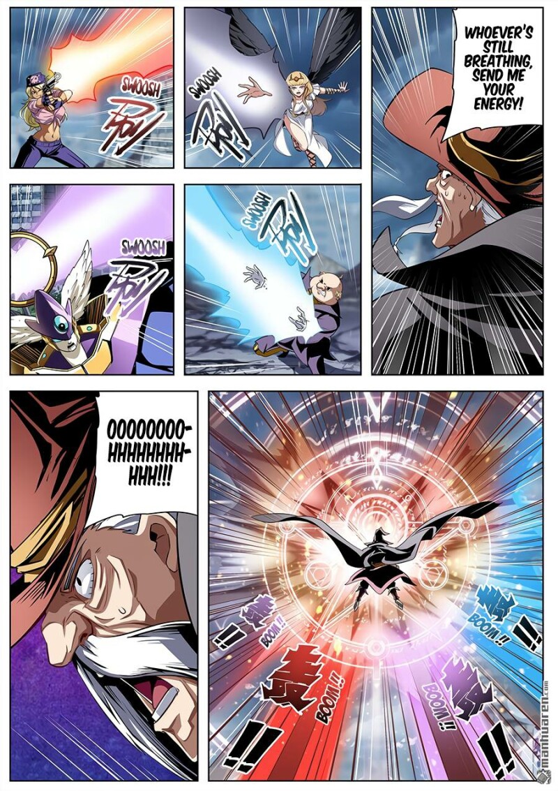 Page 10 of Chapter 324