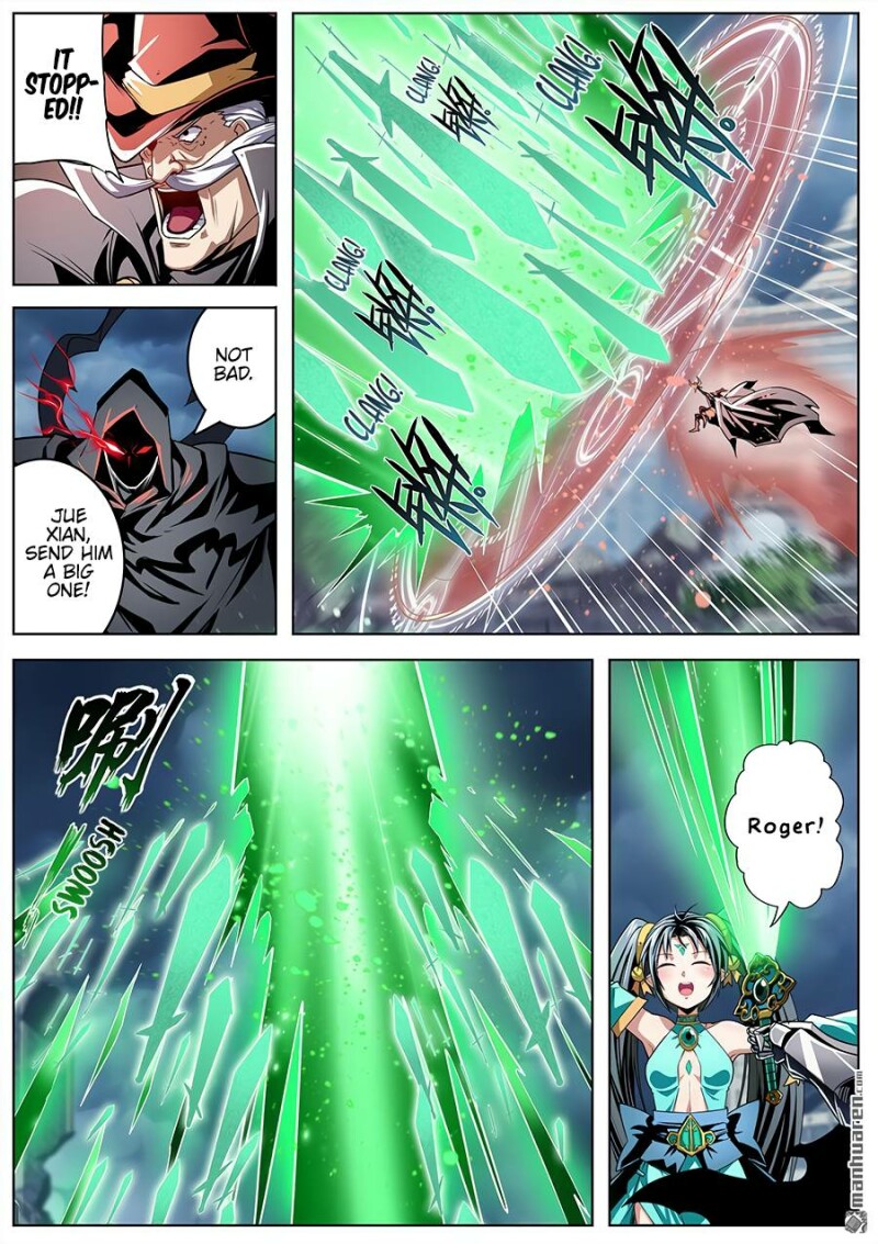 Page 11 of Chapter 324