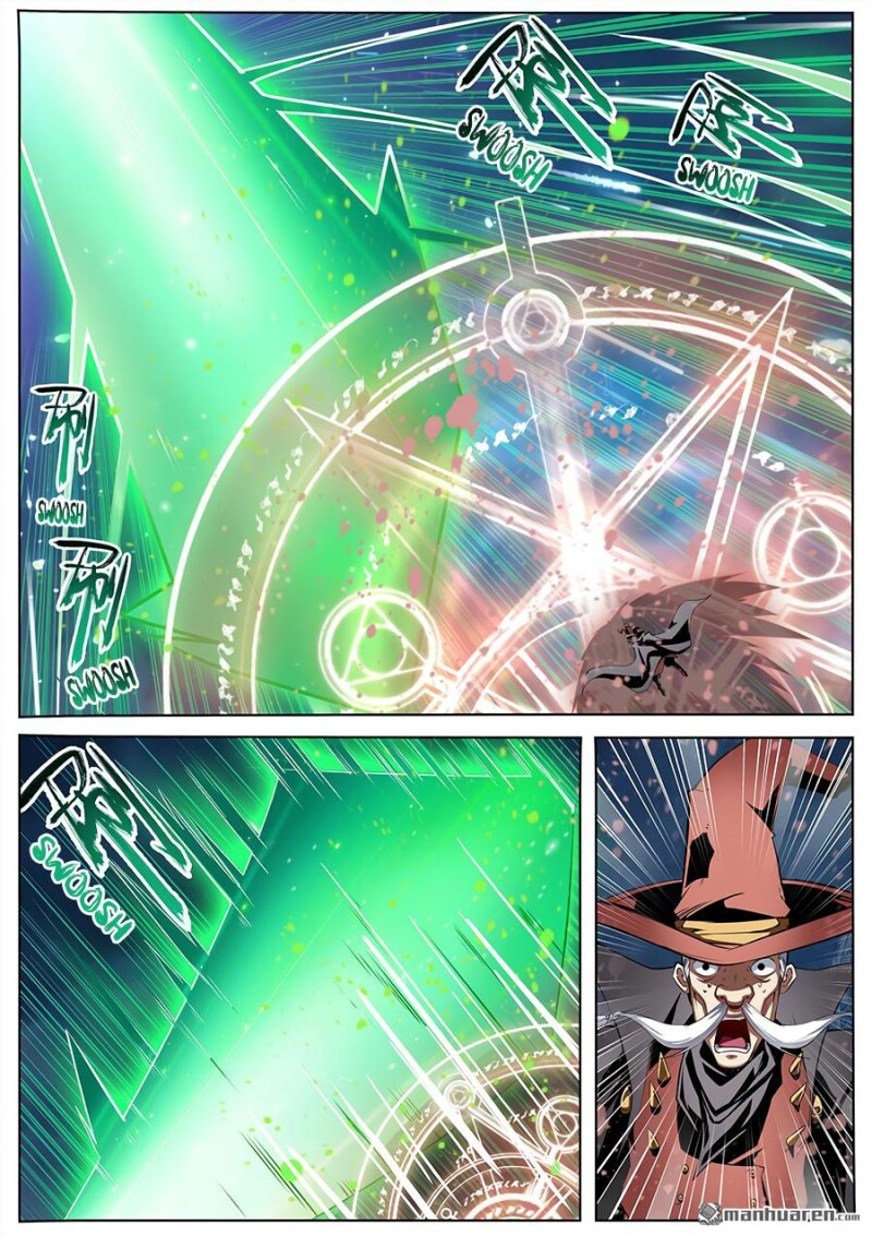 Page 12 of Chapter 324