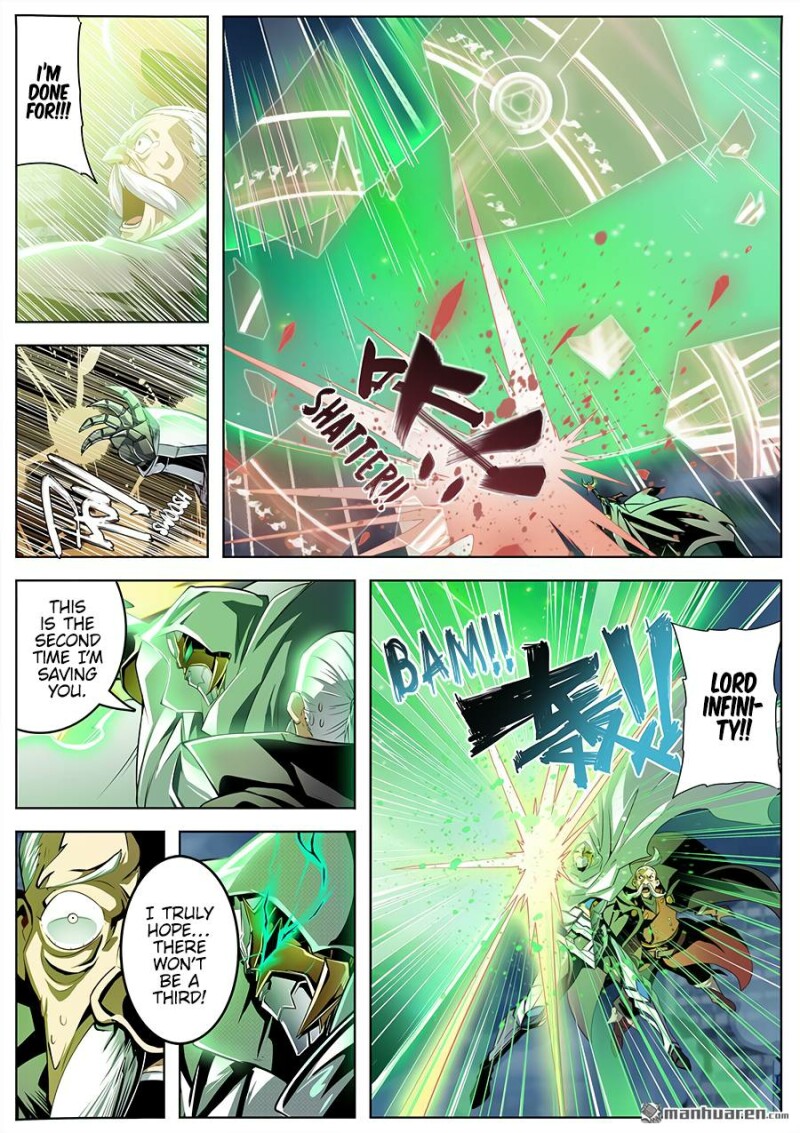 Page 13 of Chapter 324