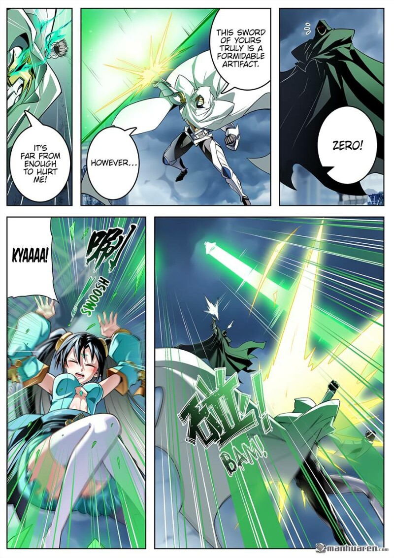 Page 14 of Chapter 324