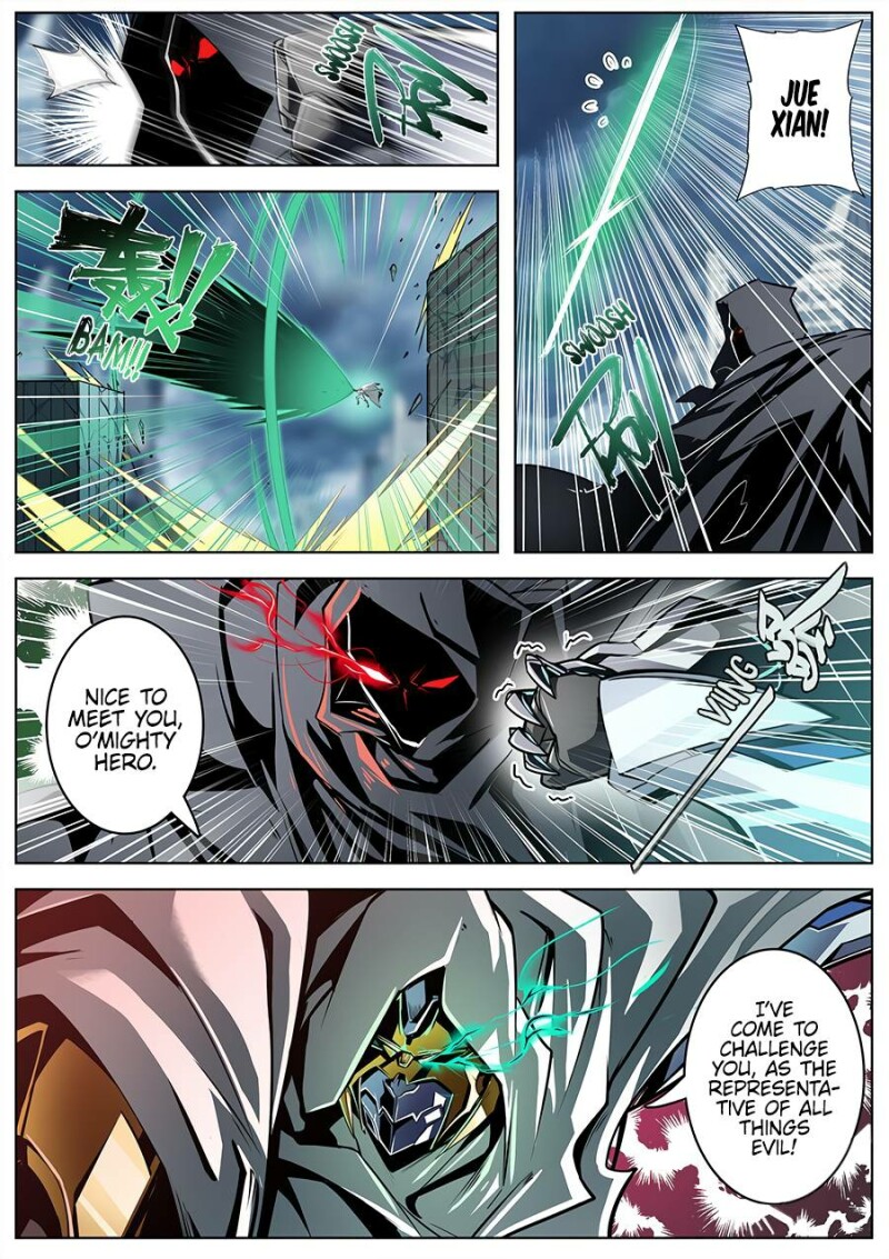 Page 15 of Chapter 324