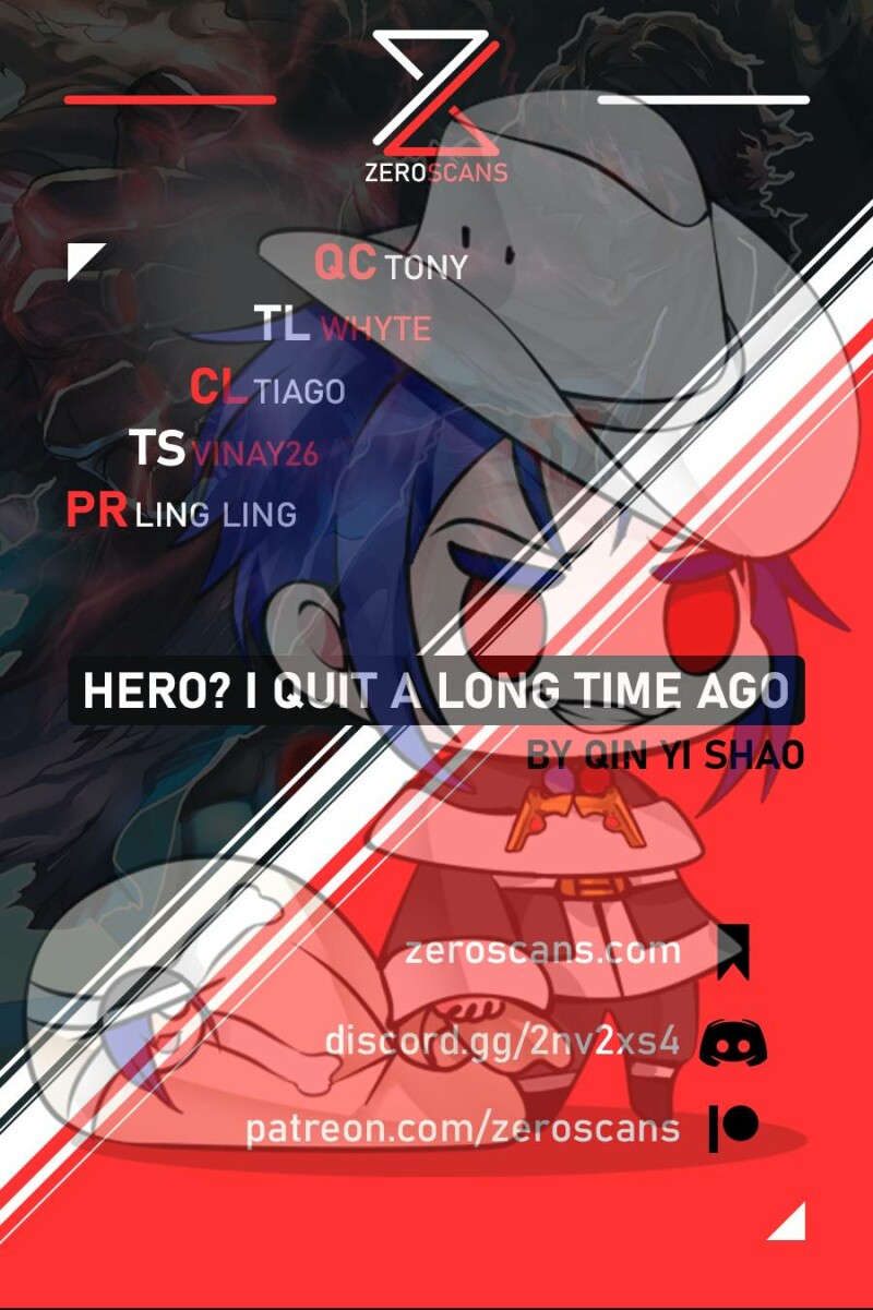 Page 1 of Chapter 325