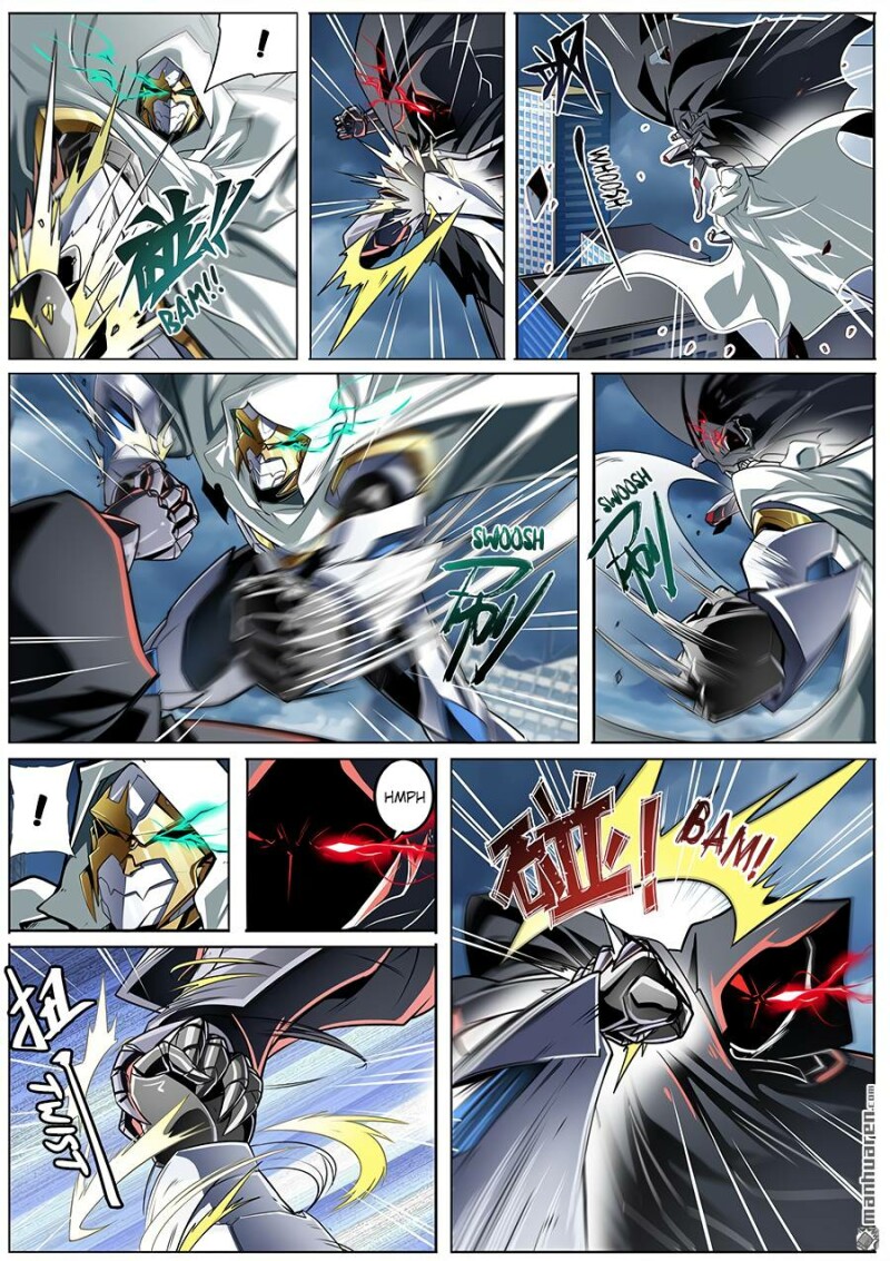 Page 2 of Chapter 325