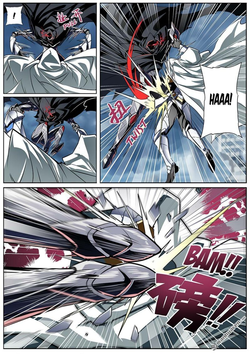 Page 3 of Chapter 325