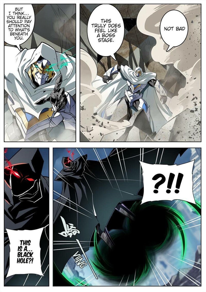 Page 7 of Chapter 325