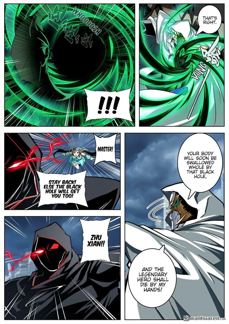 Page 8 of Chapter 325