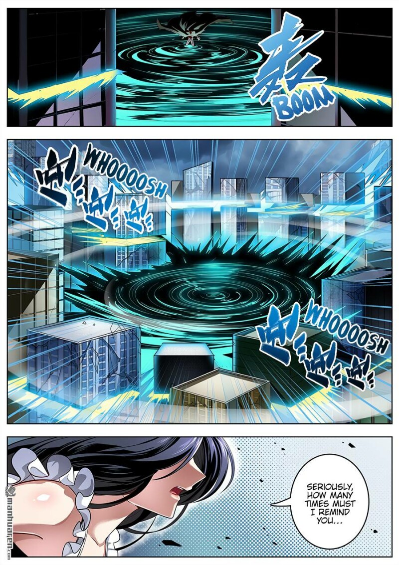 Page 9 of Chapter 325