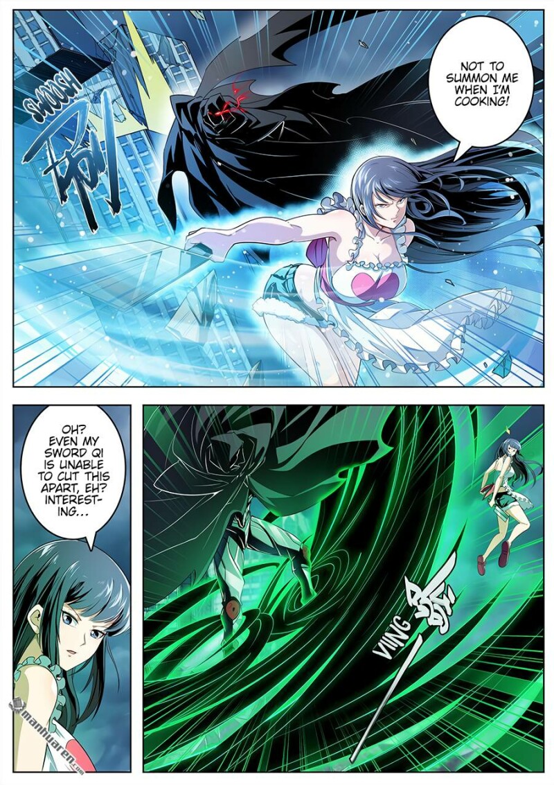 Page 10 of Chapter 325