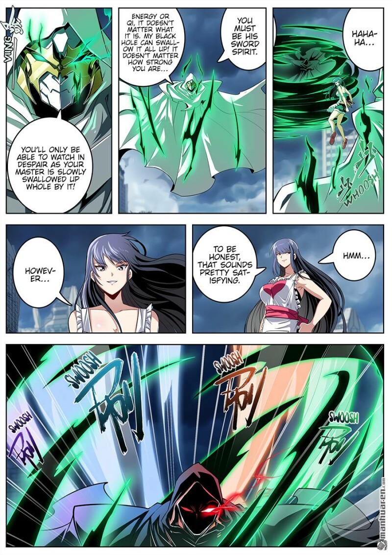 Page 11 of Chapter 325