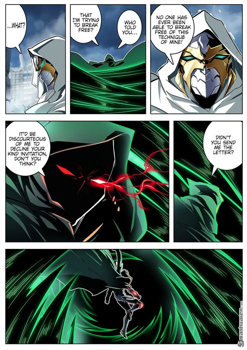 Page 13 of Chapter 325