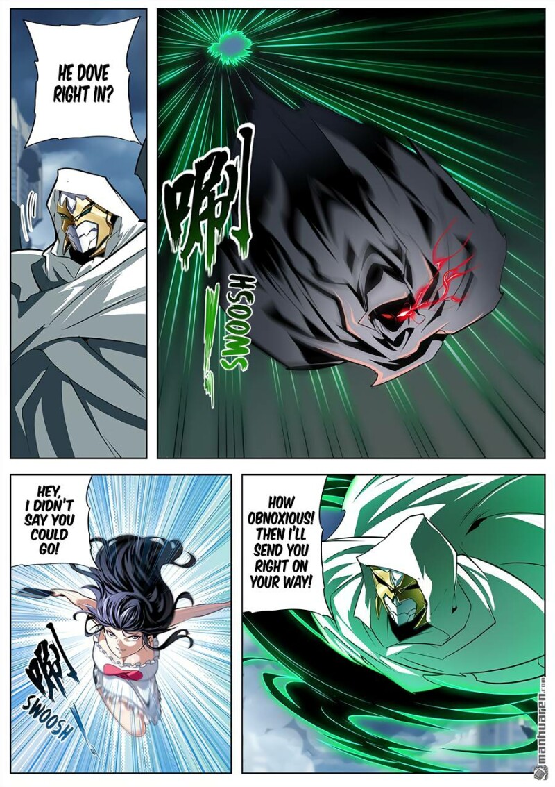 Page 14 of Chapter 325