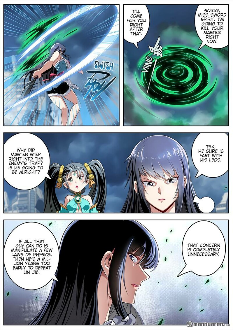 Page 15 of Chapter 325