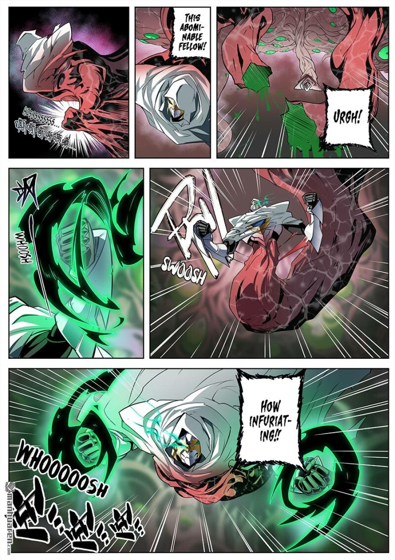 Page 8 of Chapter 326