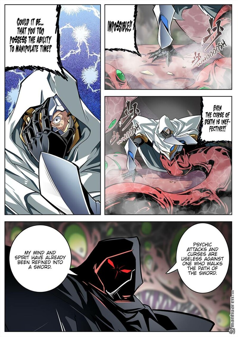 Page 11 of Chapter 326