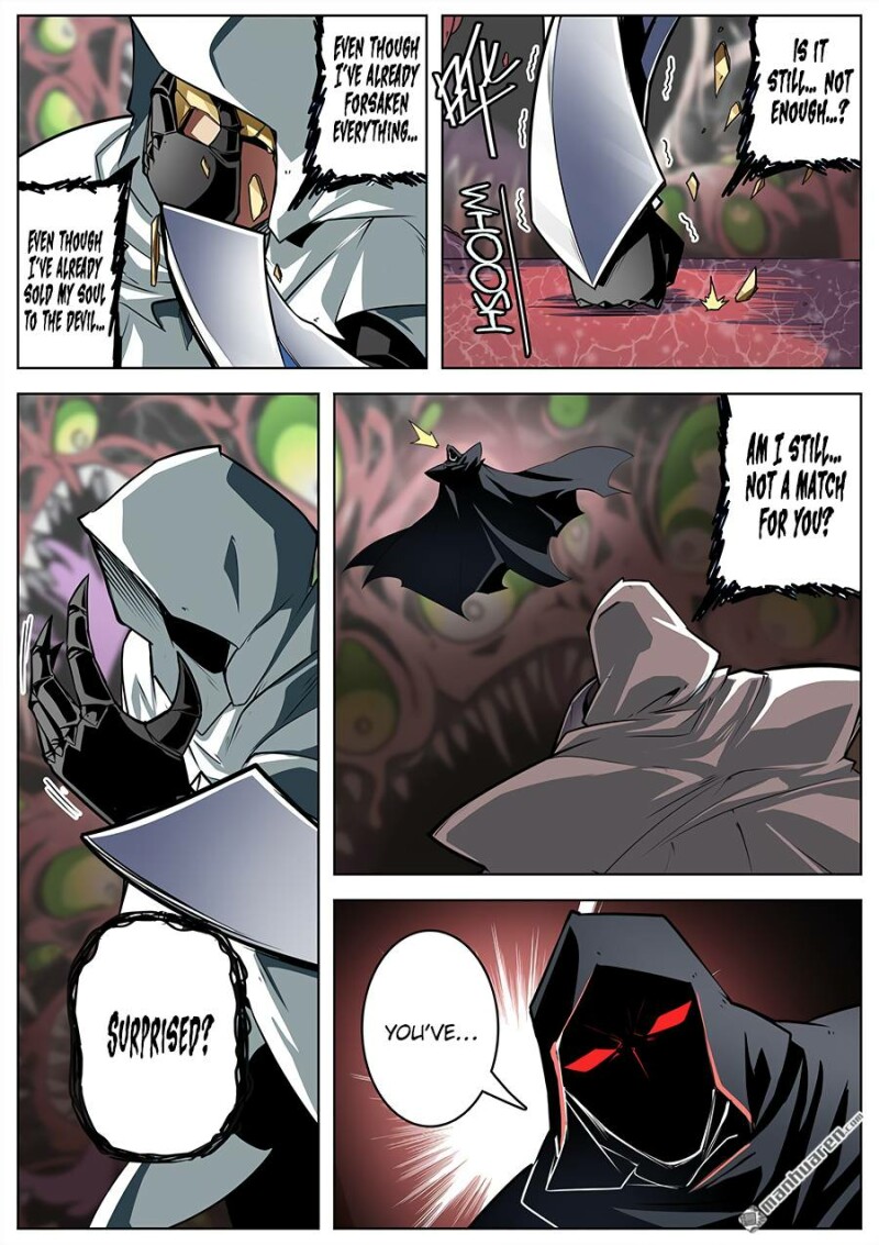Page 12 of Chapter 326