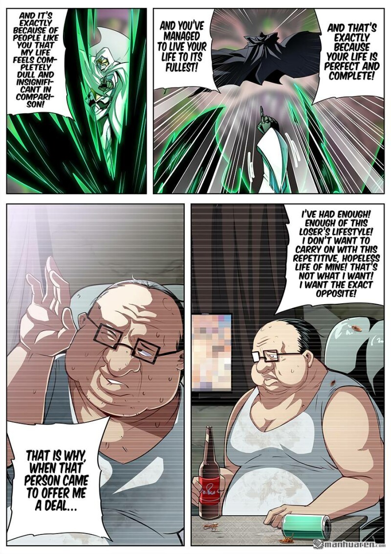 Page 16 of Chapter 326