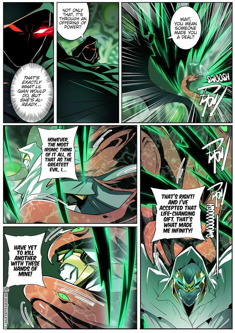 Page 2 of Chapter 327