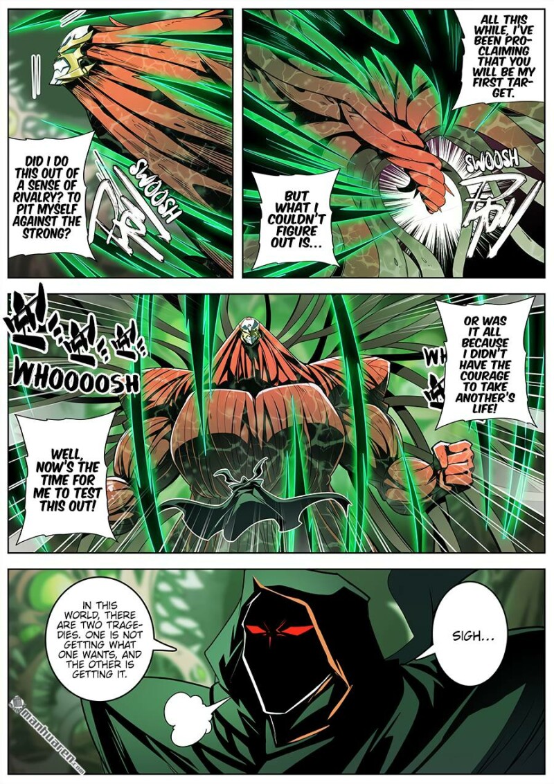 Page 3 of Chapter 327