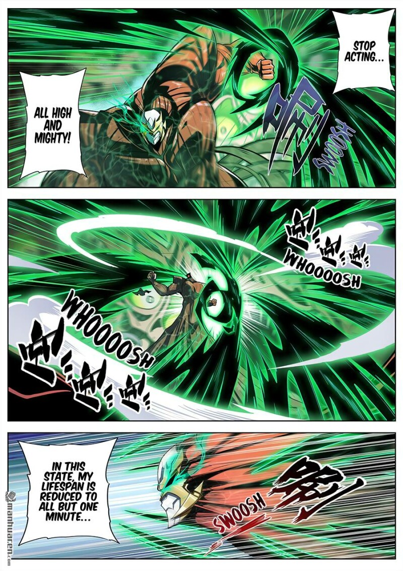 Page 4 of Chapter 327