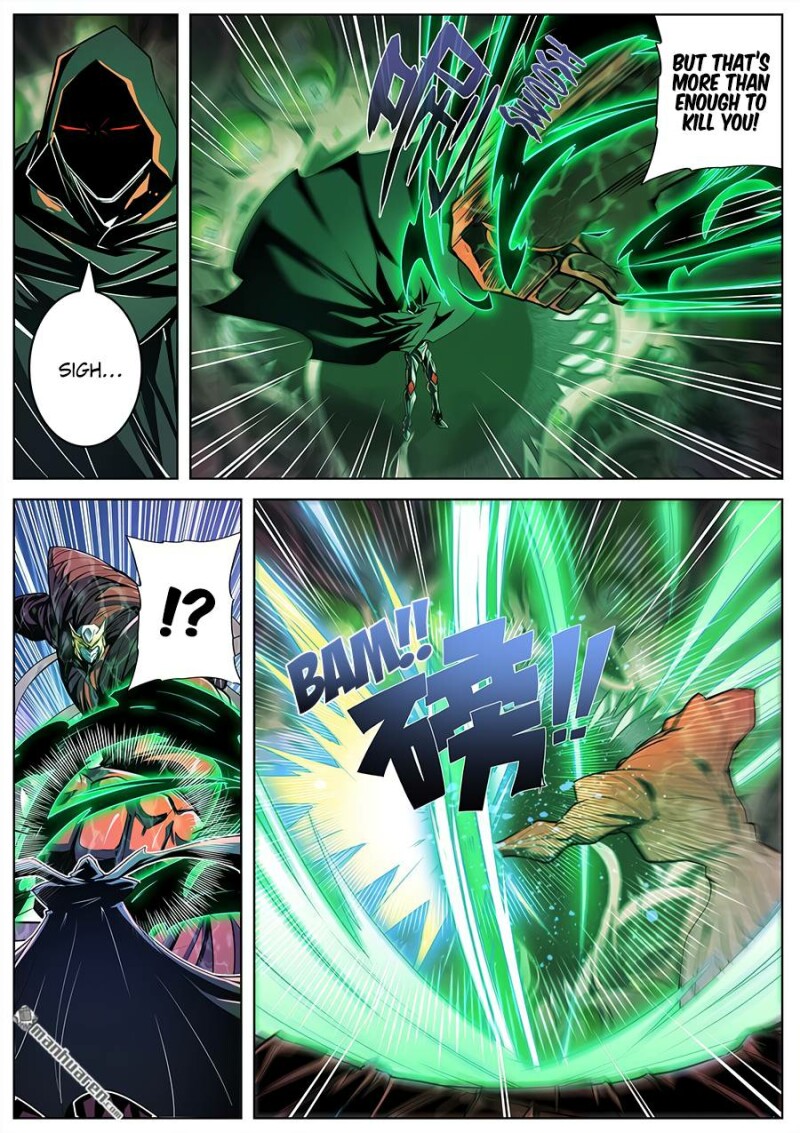 Page 5 of Chapter 327