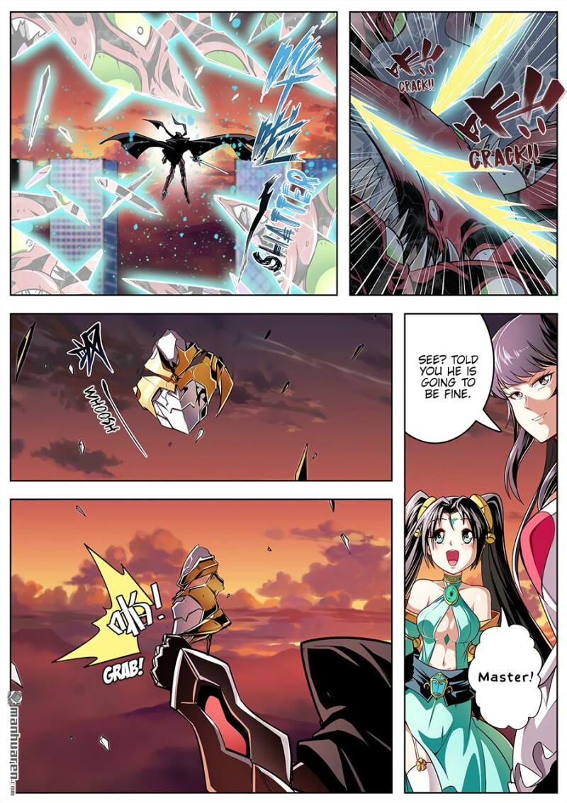 Page 8 of Chapter 327