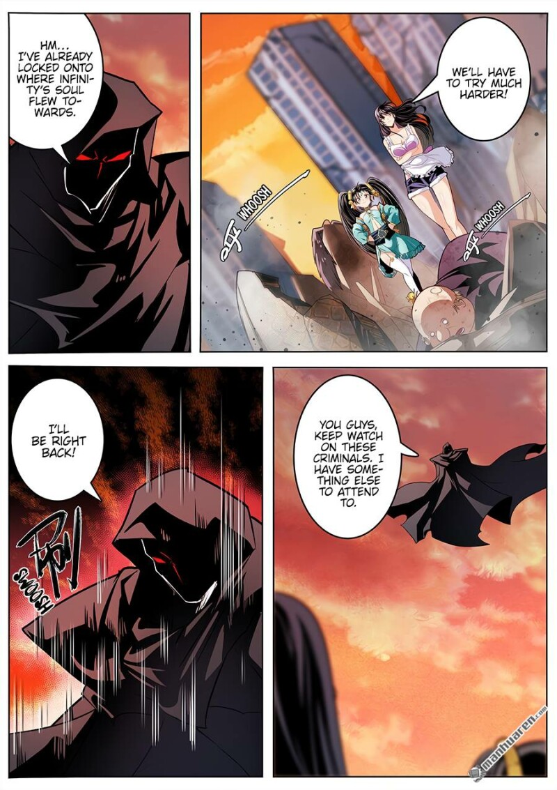Page 10 of Chapter 327