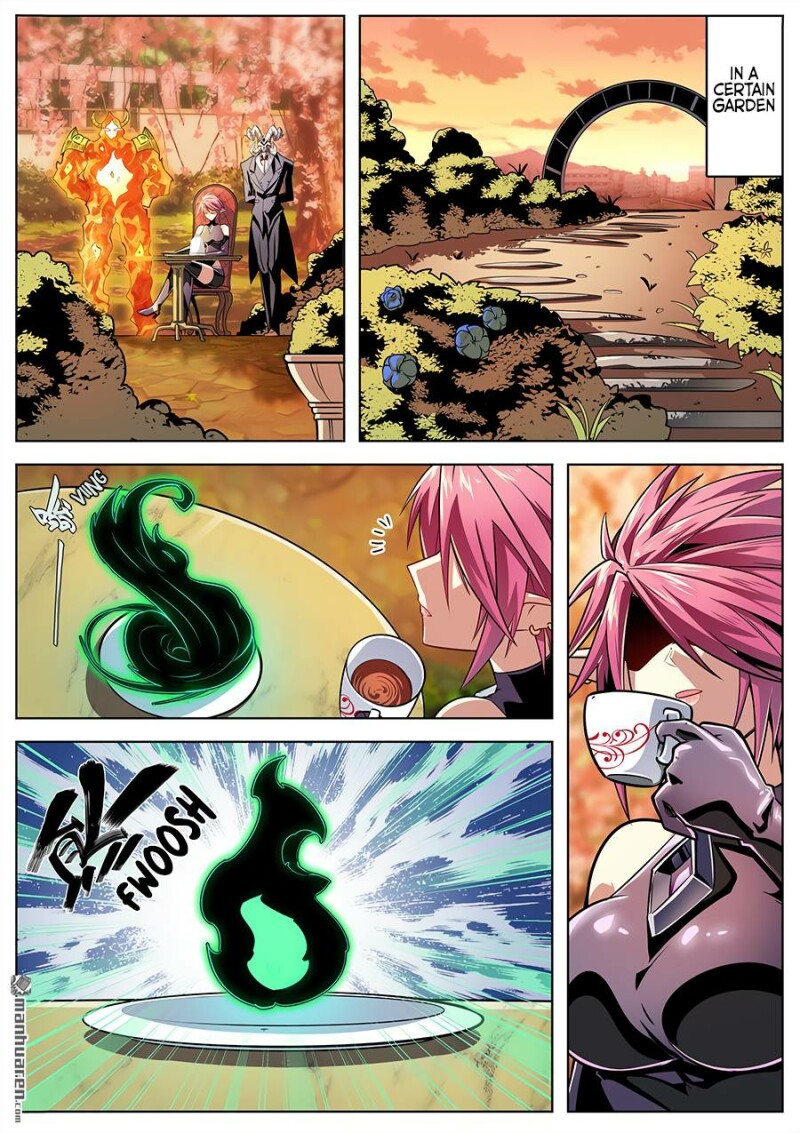 Page 11 of Chapter 327