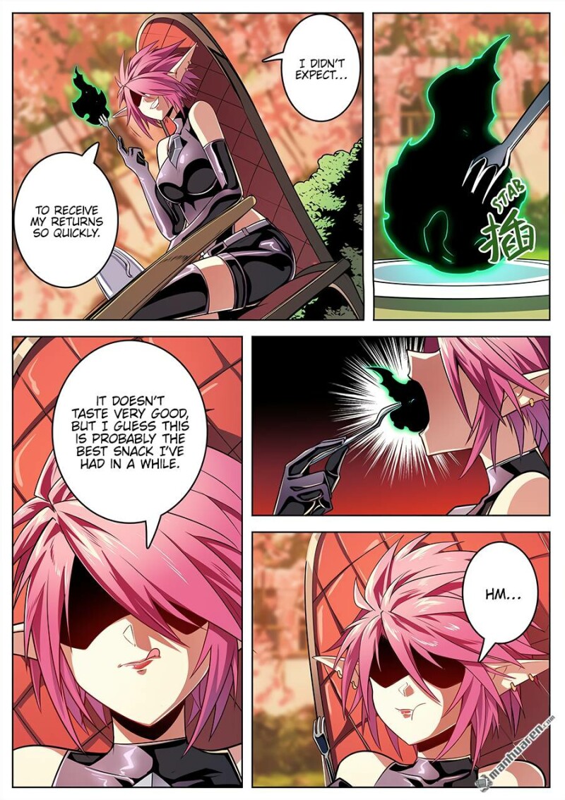 Page 12 of Chapter 327